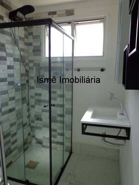 Apartamento, 2 quartos - Foto 31
