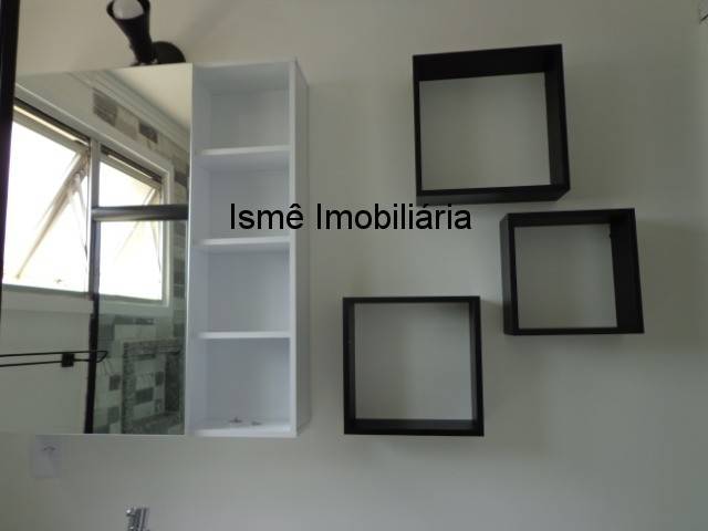 Apartamento, 2 quartos - Foto 36