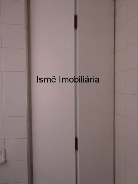 Apartamento, 2 quartos - Foto 25