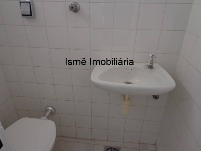 Apartamento, 2 quartos - Foto 26