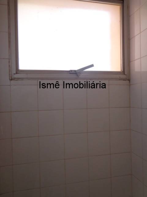 Apartamento, 2 quartos - Foto 27
