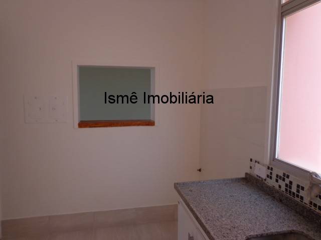 Apartamento, 2 quartos - Foto 16