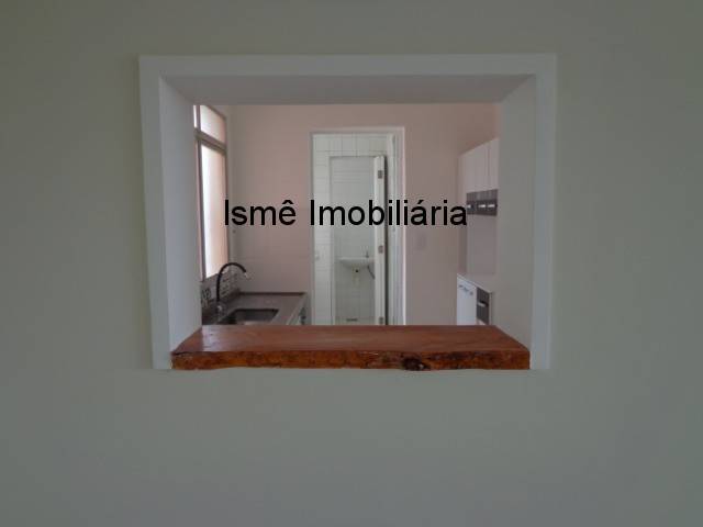 Apartamento, 2 quartos - Foto 12
