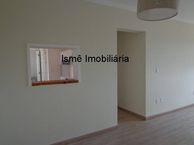 Apartamento, 2 quartos - Foto 14