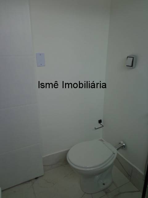 Apartamento, 2 quartos - Foto 40