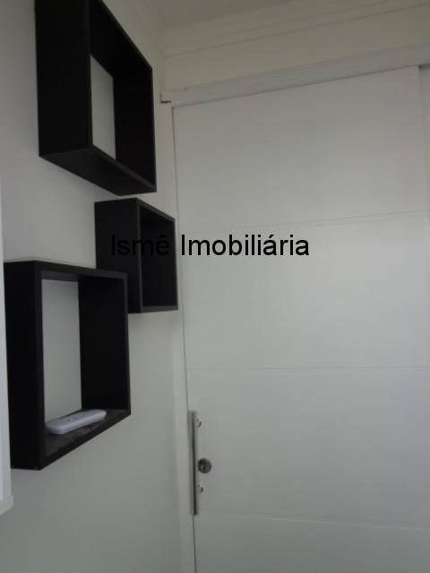 Apartamento, 2 quartos - Foto 38