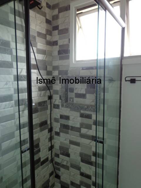 Apartamento, 2 quartos - Foto 30