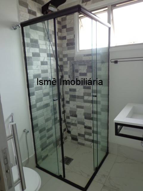 Apartamento, 2 quartos - Foto 32