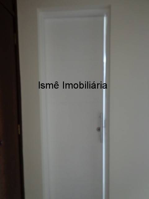 Apartamento, 2 quartos - Foto 29