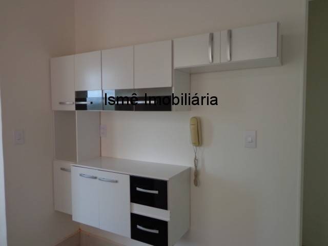 Apartamento, 2 quartos - Foto 20