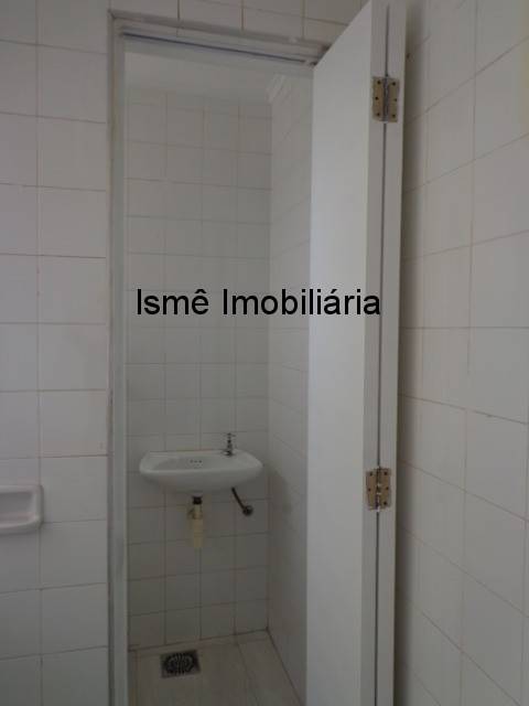 Apartamento, 2 quartos - Foto 24