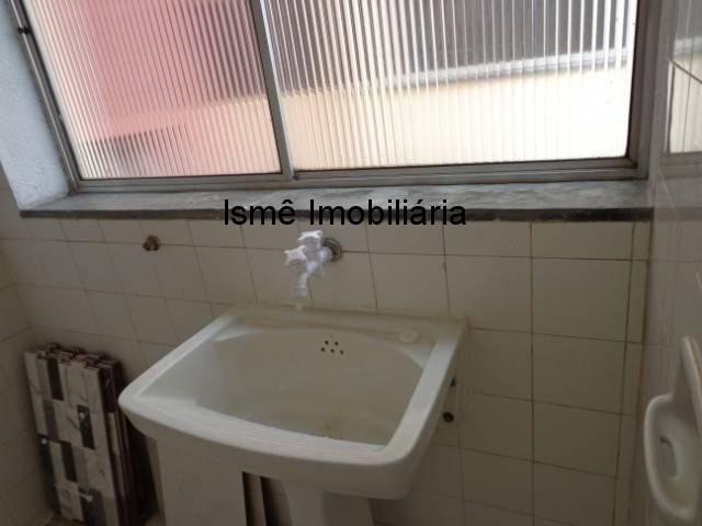 Apartamento, 2 quartos - Foto 23