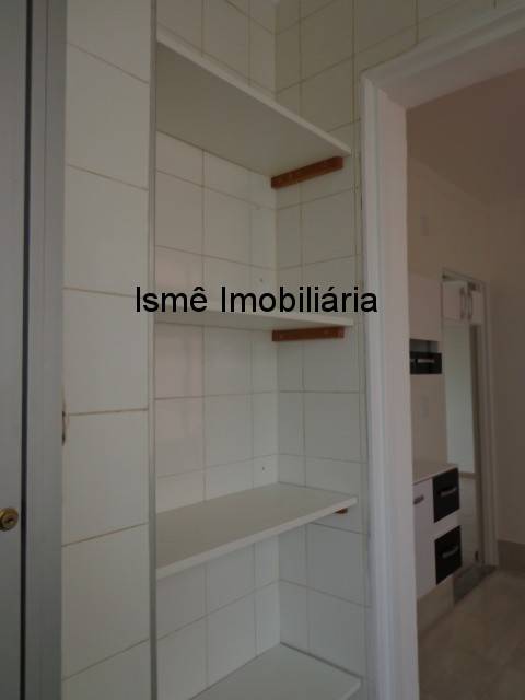 Apartamento, 2 quartos - Foto 21