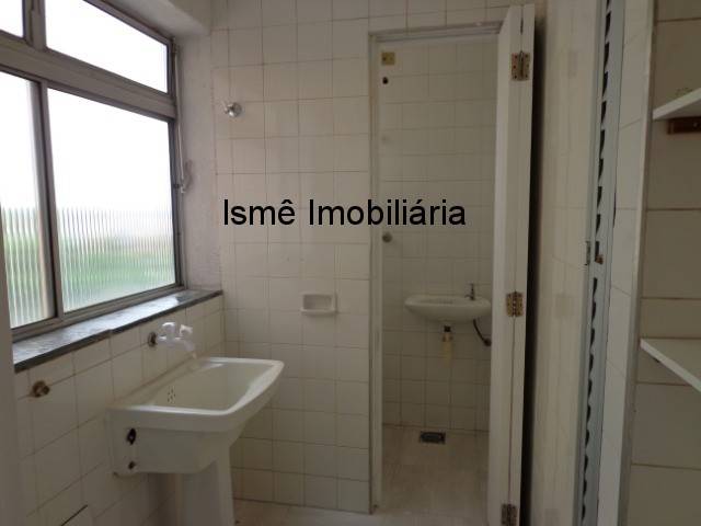 Apartamento, 2 quartos - Foto 22