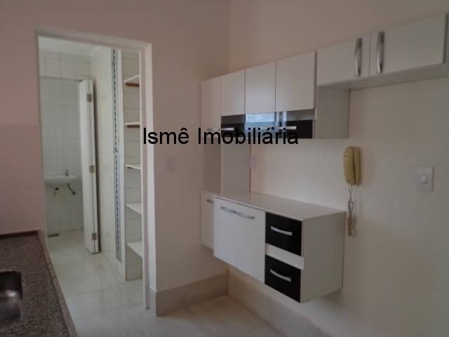 Apartamento, 2 quartos - Foto 19