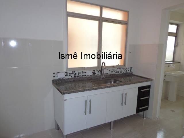 Apartamento, 2 quartos - Foto 18