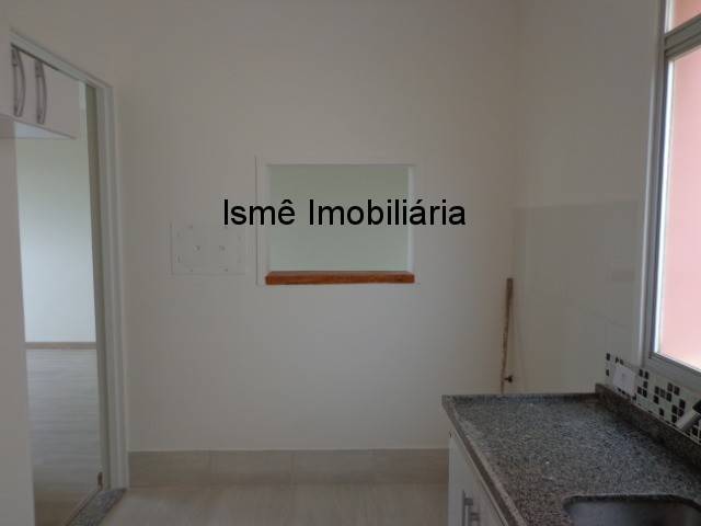 Apartamento, 2 quartos - Foto 17