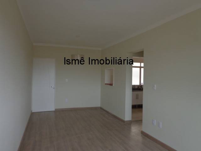 Apartamento, 2 quartos - Foto 11