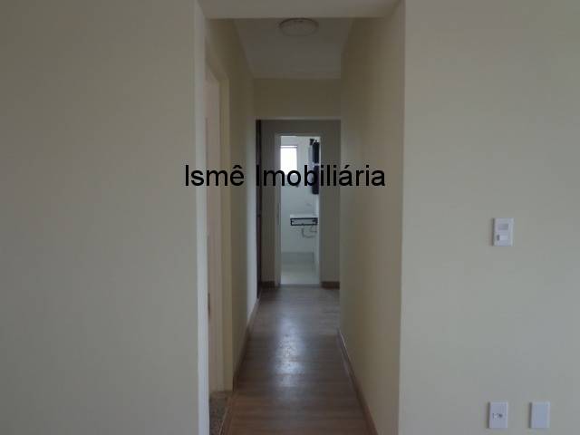 Apartamento, 2 quartos - Foto 28