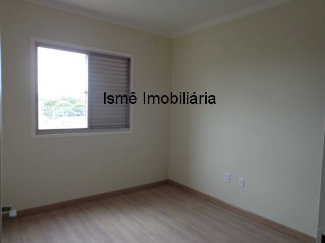 Apartamento, 2 quartos - Foto 47