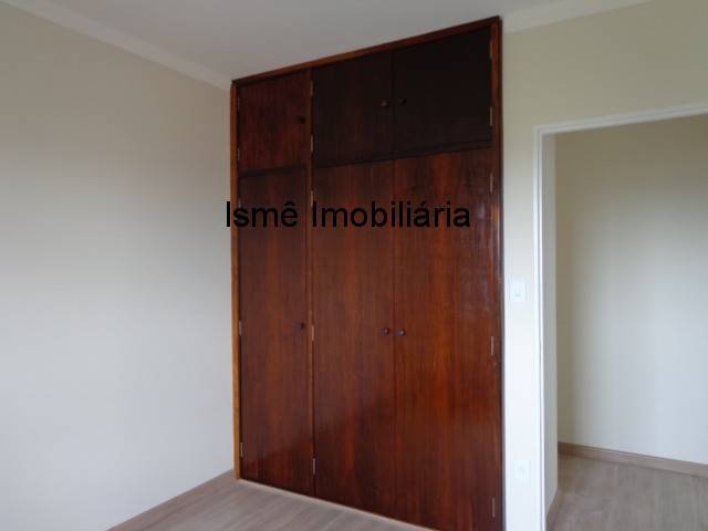Apartamento, 2 quartos - Foto 49