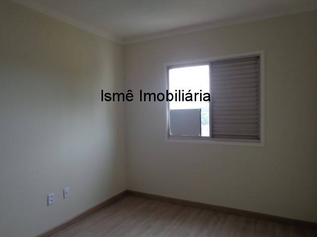 Apartamento, 2 quartos - Foto 52