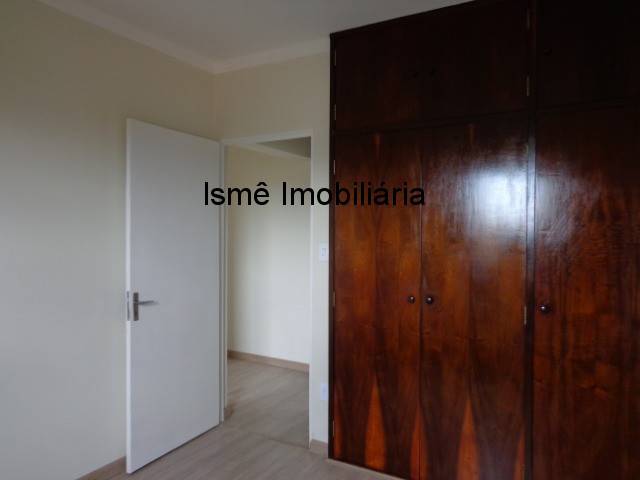 Apartamento, 2 quartos - Foto 51