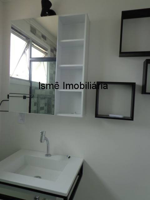 Apartamento, 2 quartos - Foto 35