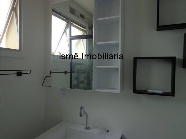 Apartamento, 2 quartos - Foto 34