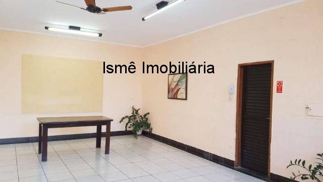 Apartamento, 2 quartos - Foto 56