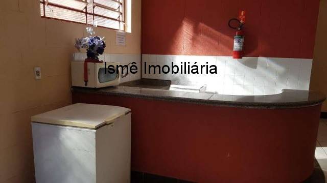 Apartamento, 2 quartos - Foto 55
