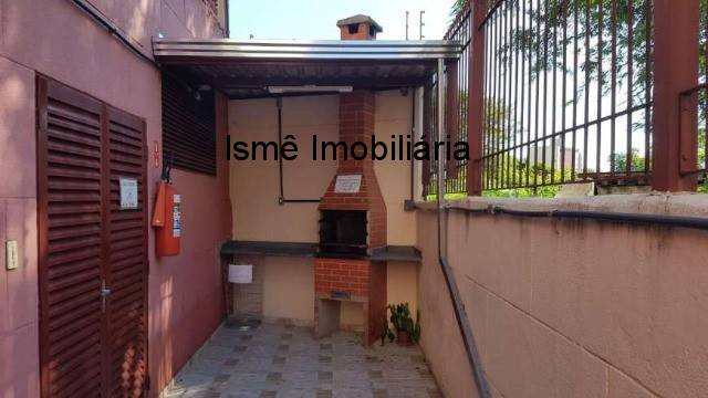 Apartamento, 2 quartos - Foto 57