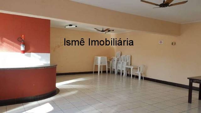 Apartamento, 2 quartos - Foto 54