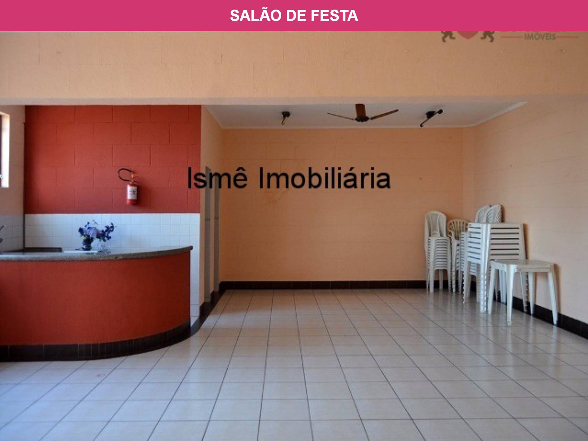 Apartamento, 2 quartos - Foto 53
