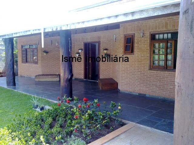 Depósito-Galpão, 24 m² - Foto 2