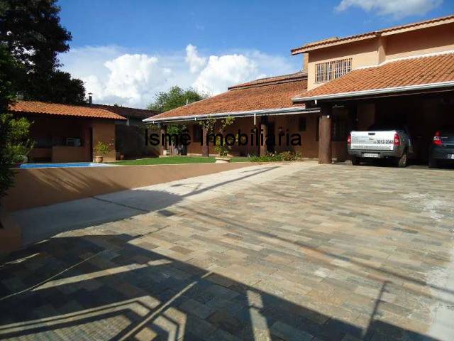 Depósito-Galpão, 24 m² - Foto 3