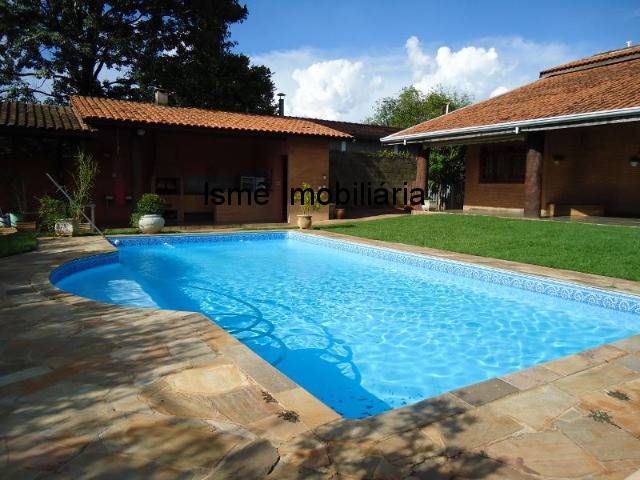 Depósito-Galpão, 24 m² - Foto 4