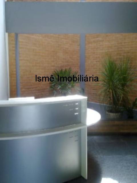 Depósito-Galpão, 24 m² - Foto 5