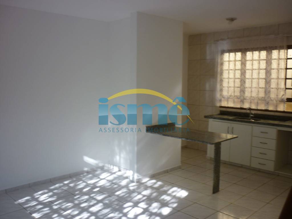 Casa, 2 quartos, 59 m² - Foto 9