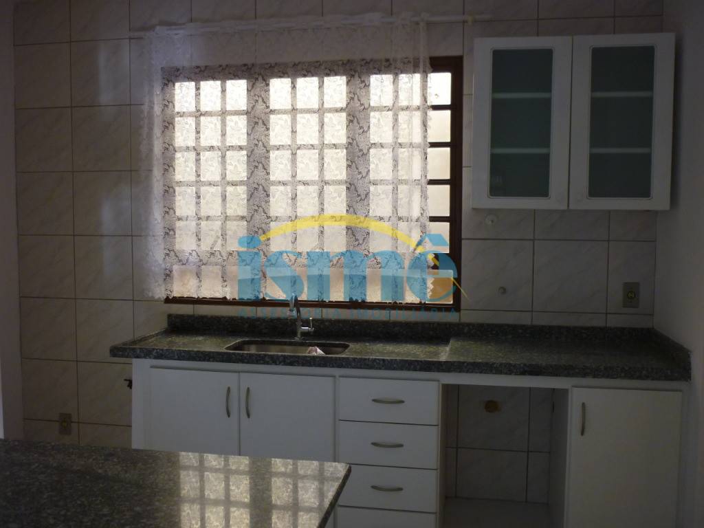 Casa, 2 quartos, 59 m² - Foto 10