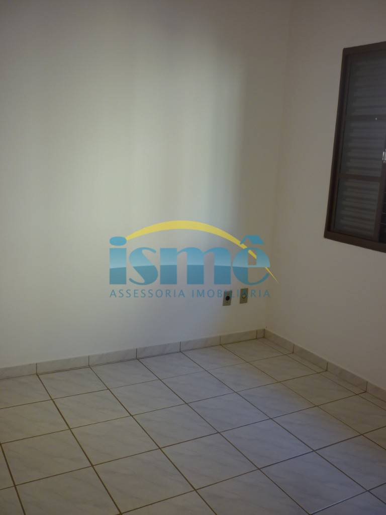 Casa, 2 quartos, 59 m² - Foto 2