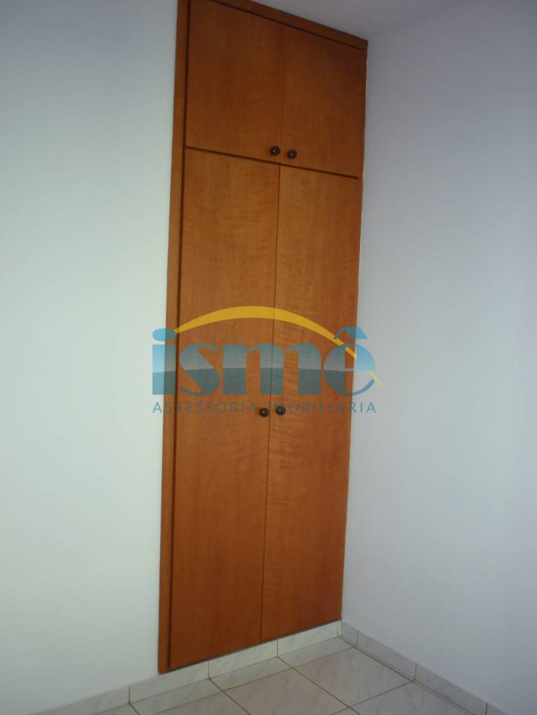 Casa, 2 quartos, 59 m² - Foto 3