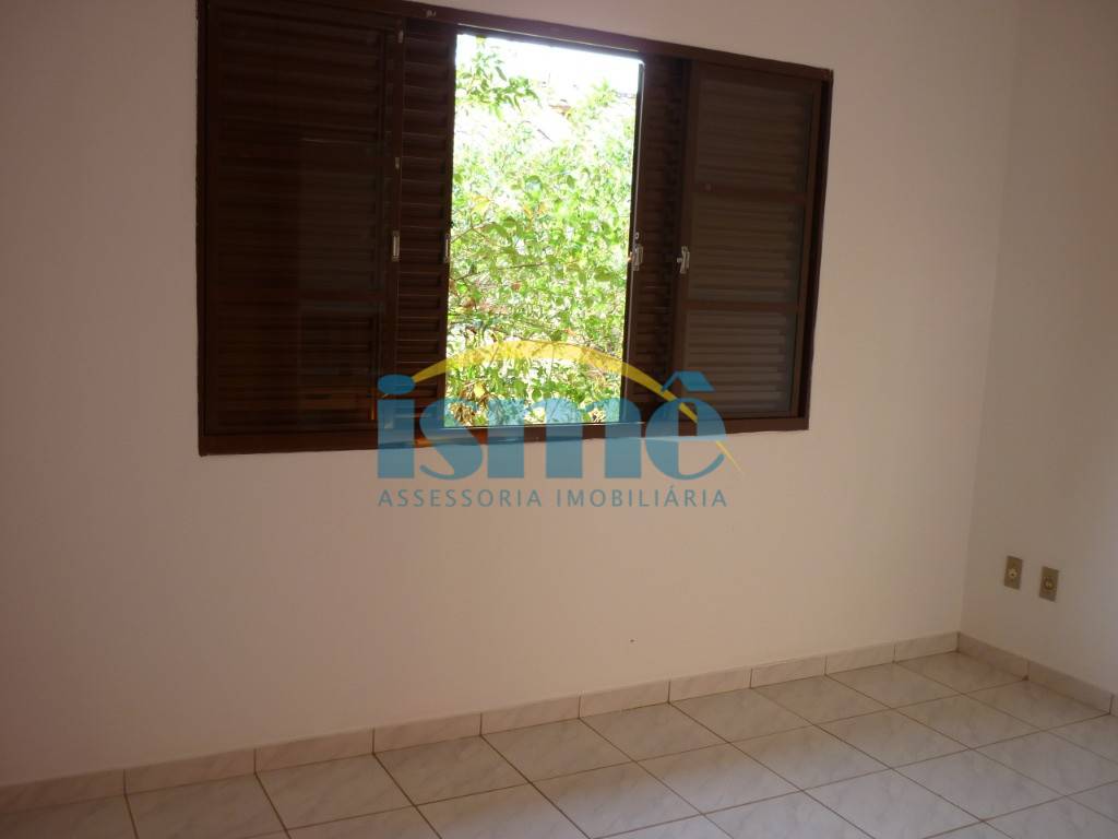 Casa, 2 quartos, 59 m² - Foto 4