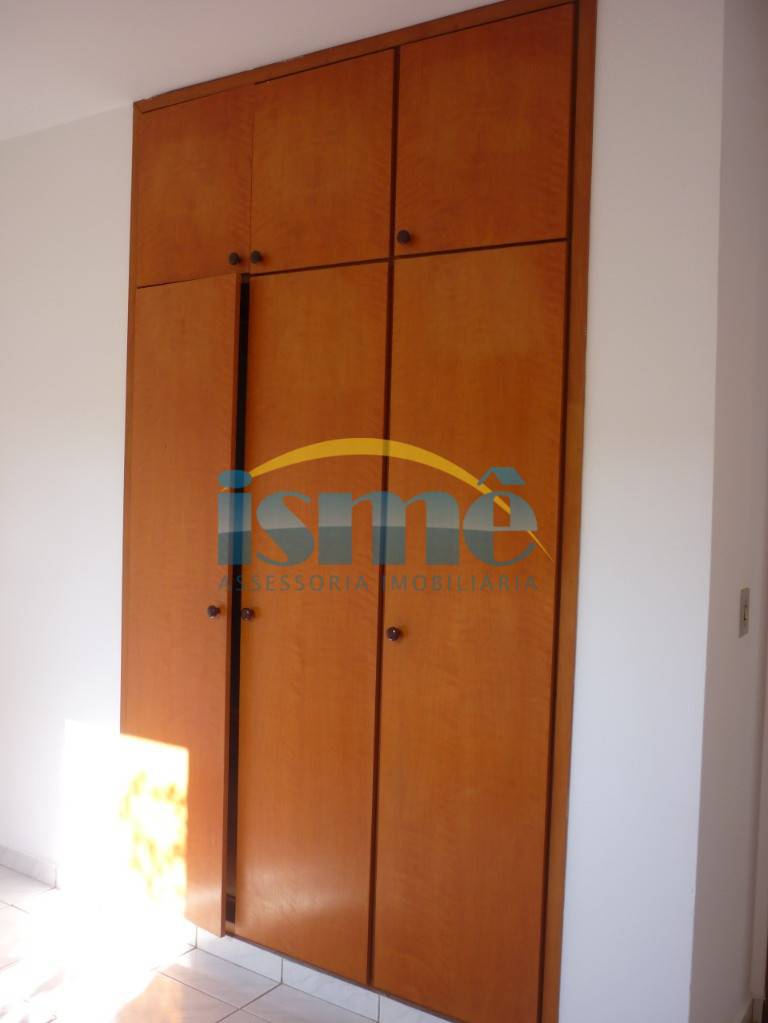 Casa, 2 quartos, 59 m² - Foto 5