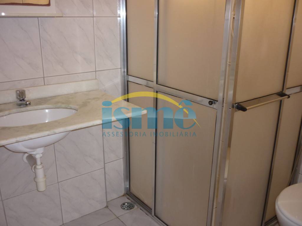 Casa, 2 quartos, 59 m² - Foto 6