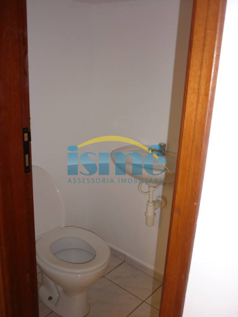 Casa, 2 quartos, 59 m² - Foto 7