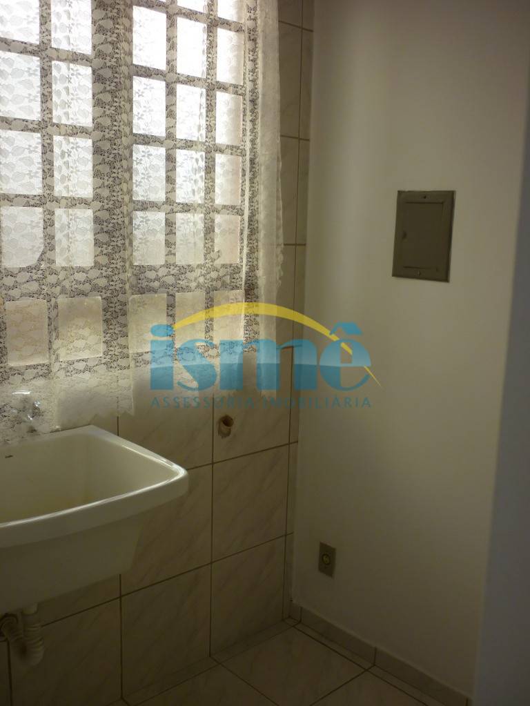 Casa, 2 quartos, 59 m² - Foto 8