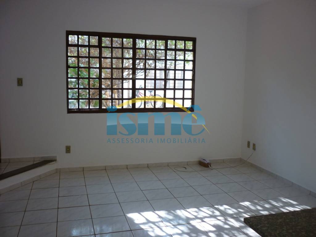 Casa, 2 quartos, 59 m² - Foto 1