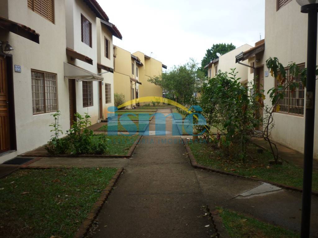 Casa, 2 quartos, 59 m² - Foto 11