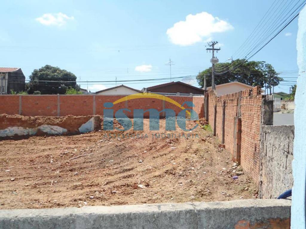 Terreno, 511 m² - Foto 4